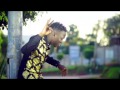 Sente   Geosteady kasarob Promoter HD Video