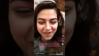Anmol Chaudary 