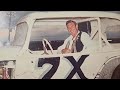 Racing Rewind Ep. 1833 Extended Play!