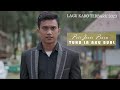 TUHU LA AKU BUAL - PERIJONTA PINEM - LAGU KARO TERBARU  2023 - Music Official Video