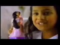 disney princess commercials mattel commercials 5.0