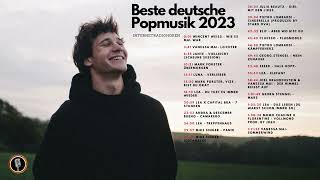 Beste deutsche Popmusik 2023 | Online anhören bei Internetradiohören