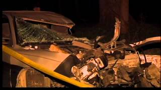 fountain-county-teen-killed-in-crash