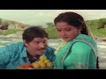 konda seval koovum neram karaoke with lyrics hq