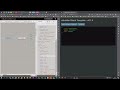 UIBUILDER for Node-RED #001