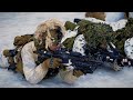 US Army, Estonian Defense League | Heavy-Weapons Marksmanship, Air Assault (2024)