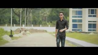 Bangla new music video ke jeno kase asha by imran \u0026 Jodi 2016. Full hd