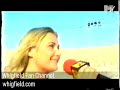 Whigfield - Sexy Eyes and Think of You (Cyprus Performance 1996)