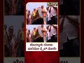 basavaraj bommai ಕಾರ್ಯಕರ್ತರ ಜತೆ ಸೇರಿ ಡೋಲು ಬಾರಿಸಿದ ಬೊಮ್ಮಾಯಿ vistara news