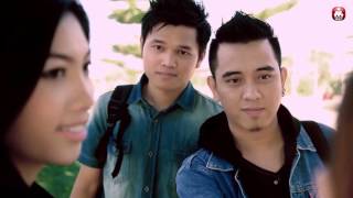 Ilir7   Kekasih Gelap Official Music Video