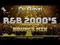 Dj Ainzi - R&B 2000s Bounce Mix - DHR