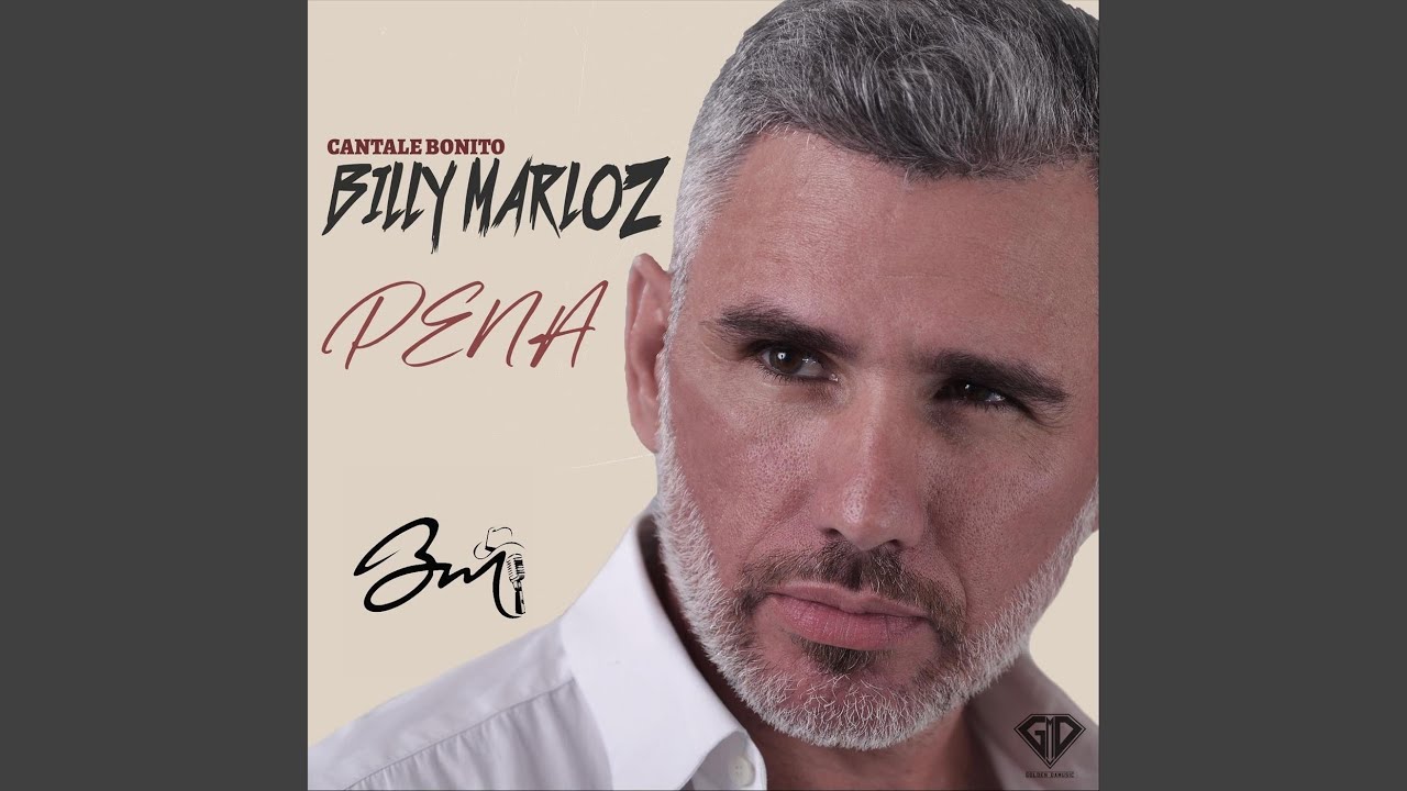 Pena Youtube Music