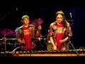 Kunaka plays 'Babamudiki' @ 2024 Winter Concert: Dance with the Moon