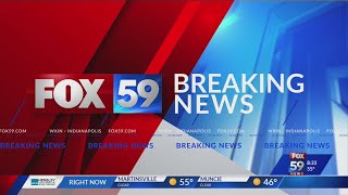 Ex-husband arrested in death of missing Muncie woman