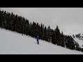 240214 vail christmas 4k 60 l