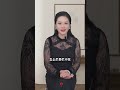 黑人玩过的女人，为什么没人愿意娶？ 情感 男人 女人