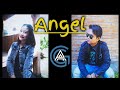 ANGEL _ Official _ Azali mn _ GA Chanell