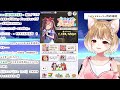 【ウマ娘】イベントストーリー見るぅ🐎デイズインアフラッシュ【ウマ娘プリティーダービー】