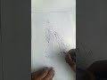 #shorts Viral guru teg Bahadur ji drawing #viral #trending #kumarchandanartgallery