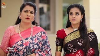 Muthazhagu | 13th to 18th May 2024 - Promo