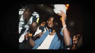 TYGER_MAFOUHA_SIMBA_X_KOTIA _ \u0026 _ PAPI_DIOR_ (OFFICIAL CLIP)