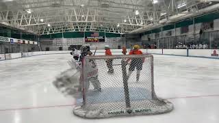 NAHA Labor Day Tournament