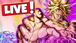 🔥RANKEANDO UN RATO EN ESTE RIP JUEGO💀!! ME HAGO LA GODLY🤔?? Dragon Ball Legends