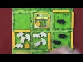 agricola all creatures big and small rulebook