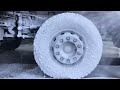 washİng ford test truck must see how to wash dried mud 🤤 satisfying deep clean asmr