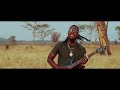 Mbeu - Kana Nzira (Official Video)