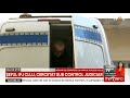 Șeful ipj cluj cercetat sub control judiciar