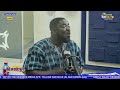 Maakye | Host: Kojo Preko Dankwah (KPD) | 06/05/2026