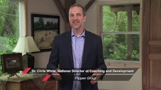 3 Reasons Coaching Doesn't Work