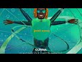 GUNNA - SUN CAME OUT (instrumental) Remake