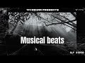 Musical beats (1) @144dehar8 new songs