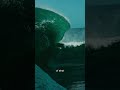 The BEST Big Wave doco ever is now on stab premium  #surfing