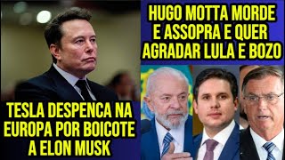 BOLSONARO JÁ CALCULA PRAZO PRA IR PARA A CADEIA. XANDÃO LIBERA MONARK NAS REDES SOCIAIS.