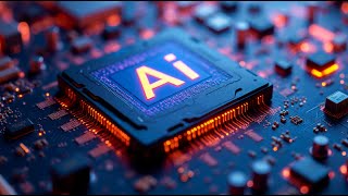 AI is transforming the future of wastewater system management and treatment