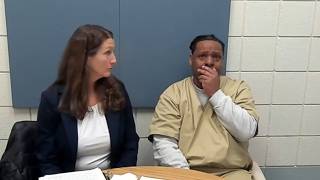 Victims Get The Last Laugh | PAROLE HEARING GOES OFF THE RAILS