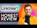 Linktree (Pro) Monetization Honest Review - Watch Before Using
