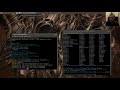 OS hacking: Making DOOM run smoothly
