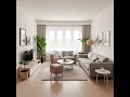 modern living room decorating ideas 2025 latest sofa designs trendy interiors u0026 stylish home decor