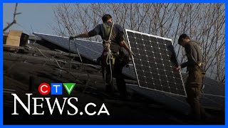 Energy Efficiency Programs