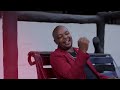 gakara ka mwaki by muigai wa njoroge sms skiza7634985 to 811