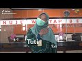 Tiktok - Petugas Loket Kantor Pertanahan Kota Makassar