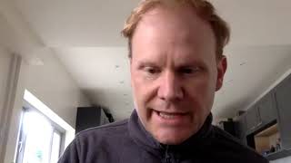 Richard Morey: “Bayes Factors from all sides:who’s worried, who’s not, and why”