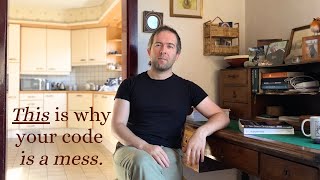 Can AI coding agents do Test-Driven Development (TDD)?