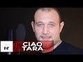 Ciao Tara | Italian Power (Italian Beatbox Family Series)