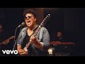 brittany howard - he loves me (official live session)