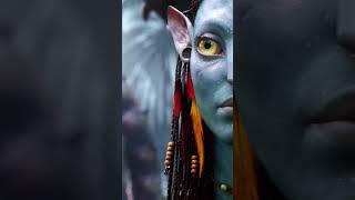 Avatar: Colonialism's Dark Truth - Learn Now